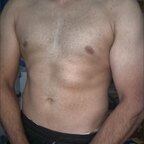 Top OnlyFans creator in In the Shadows - Bruce Antony In the Shadows profile photo