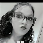 Top OnlyFans creator in Pennsylvania - Crystal Pennsylvania profile photo