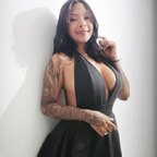 Top OnlyFans creator in Colombia - Alexa Brunette Colombia profile photo