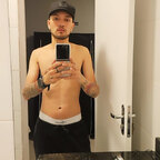 Top OnlyFans creator in São Paulo/SP - Brunoffs Versátil São Paulo/SP profile photo