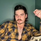 Top OnlyFans creator in Brantford Ontario - Bruno Brantford Ontario profile photo