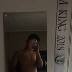 Top OnlyFans creator in Miami, FL - Greg