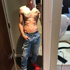 Top OnlyFans creator in Maine - Bryan Armstrong Maine profile photo