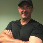 Top OnlyFans creator - Bryan Morgan Author Unknown profile photo