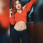 Top OnlyFans creator in San José Pinula, Guatemala - Brianna González San José Pinula, Guatemala profile photo