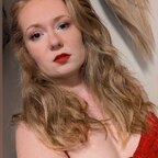 Top OnlyFans creator - Bryer Unknown profile photo