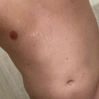 Top OnlyFans creator in Boston, MA - SMM Boston, MA profile photo