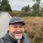 Top OnlyFans creator in Tuscaloosa, Alabama - Richard Ballard