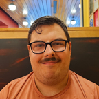 Top OnlyFans creator in Nashville - Bubba Bear