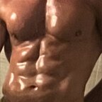 Top OnlyFans creator in your bed - Panos40 your bed profile photo
