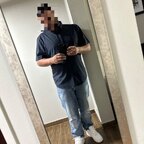 Top OnlyFans creator - Daddy Unknown profile photo