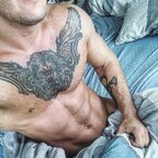 Top OnlyFans creator in near you - Bulltopdom near you profile photo