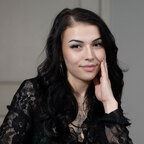Top OnlyFans creator in IA, USA - Bunni Adele IA, USA profile photo