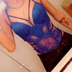 Top OnlyFans creator in Pennsylvania - Lola Bunny