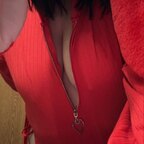 Top OnlyFans creator in North Carolina - Bunnie North Carolina profile photo