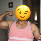 Top OnlyFans creator in Ok - burlapptx Ok profile photo