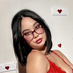 Top OnlyFans creator in ?Mountain?️?️ - ?????? ???? ? ?Mountain?️?️ profile photo