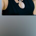 Top OnlyFans creator - Gime Unknown profile photo