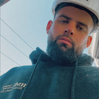 Top OnlyFans creator in Philadelphia, PA - Butch Iron Philadelphia, PA profile photo