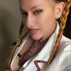 Top OnlyFans creator in Va,NC,NY - Slay_Moghul