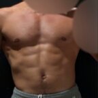 Top OnlyFans creator in arkansas - tucker