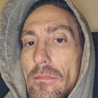 Top OnlyFans creator in Cumming in yo bacc door - Robert Cumming in yo bacc door profile photo