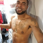 Top OnlyFans creator in Chattanooga - King BigDawg Chattanooga profile photo