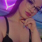 Top OnlyFans creator in Madrid - Ana Maria Antochi