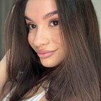 Top OnlyFans creator in Europe - Barbara