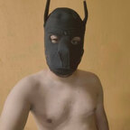 Top OnlyFans creator in Guatemala - CachorroGT Guatemala profile photo