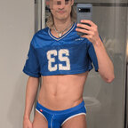 Top OnlyFans creator in British Columbia, Canada - Caged Apollo British Columbia, Canada profile photo