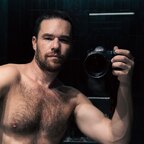 Top OnlyFans creator in Sydney, Australia ?? - cain9ine