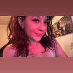 Top OnlyFans creator in Oregon - CakedUpCalico