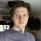 Top OnlyFans creator in East Coast ? - CakedUpKyle East Coast ? profile photo