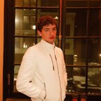 Top OnlyFans creator - Cash Master Caleb Unknown profile photo