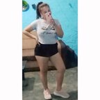 Top OnlyFans creator in Perú ?? - ?Abigail? Perú ?? profile photo
