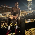 Top OnlyFans creator in Chicago, IL - King_Daddy