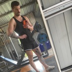 Top OnlyFans creator in Brisbane , Australia - Cam Brisbane , Australia profile photo
