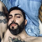 Top OnlyFans creator in Milan - Camalow Milan profile photo