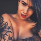 Top OnlyFans creator in Minas Gerais - Camila Braga Minas Gerais profile photo