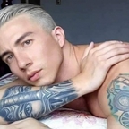 Top OnlyFans creator in Guatemala - CamiloBendeck Guatemala profile photo