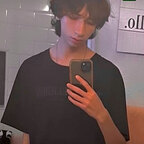 Top OnlyFans creator - Cam Unknown profile photo
