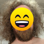 Top OnlyFans creator in Vancouver, BC - Sean Vancouver, BC profile photo