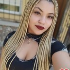 Top OnlyFans creator - Micaela Unknown profile photo