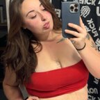 Top OnlyFans creator in Canada, Ontario - Canadian Candy Canada, Ontario profile photo
