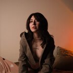 Top OnlyFans creator in Denmark - Rina??? Denmark profile photo