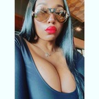 Top OnlyFans creator in Everywhere You Wanna Be - Candycuumz Everywhere You Wanna Be profile photo
