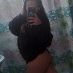 Top OnlyFans creator - Candy lee Unknown profile photo