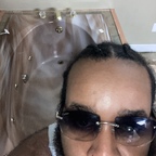 Top OnlyFans creator in Westland - The lady pleaser Westland profile photo