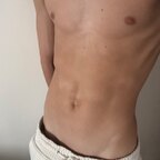 Top OnlyFans creator - Cangio Hung Unknown profile photo